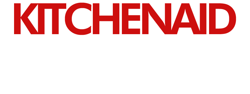 KitchenAid servis